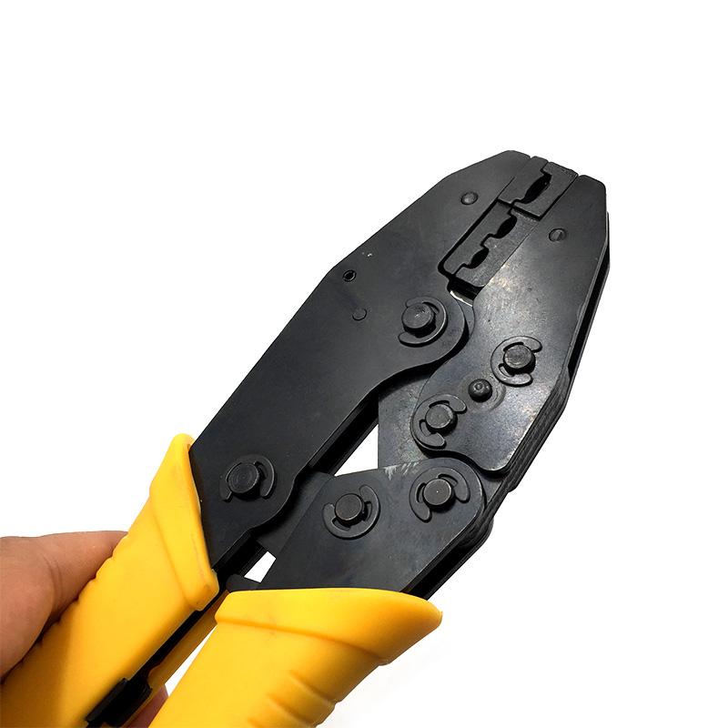 Kềm bấm Tolsen 38056