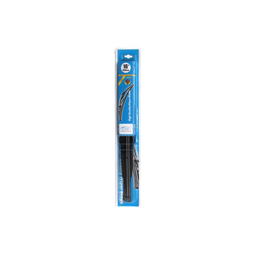 Gạt mưa gọng sắt CIND 405