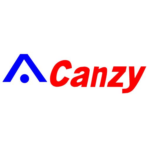 Bếp Ga Canzy CZ 863