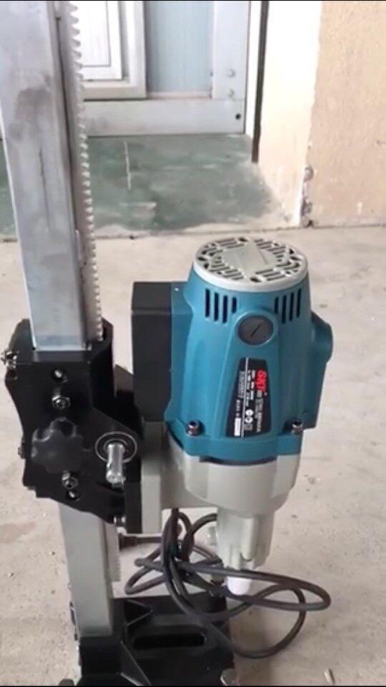 MÁY KHOAN DCA AZZ130