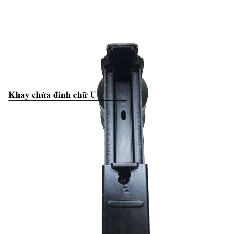 MÁY BẮN ĐINH U 1022 CASAR