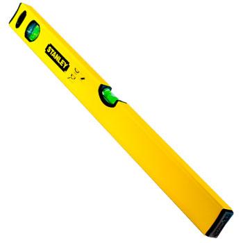 THƯỚC THỦY STANLEY STHT43103-8