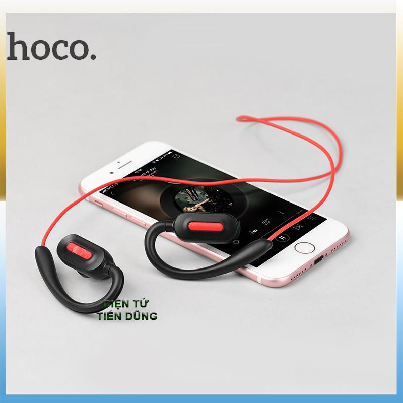 Tai nghe bluetooth Hoco ES16