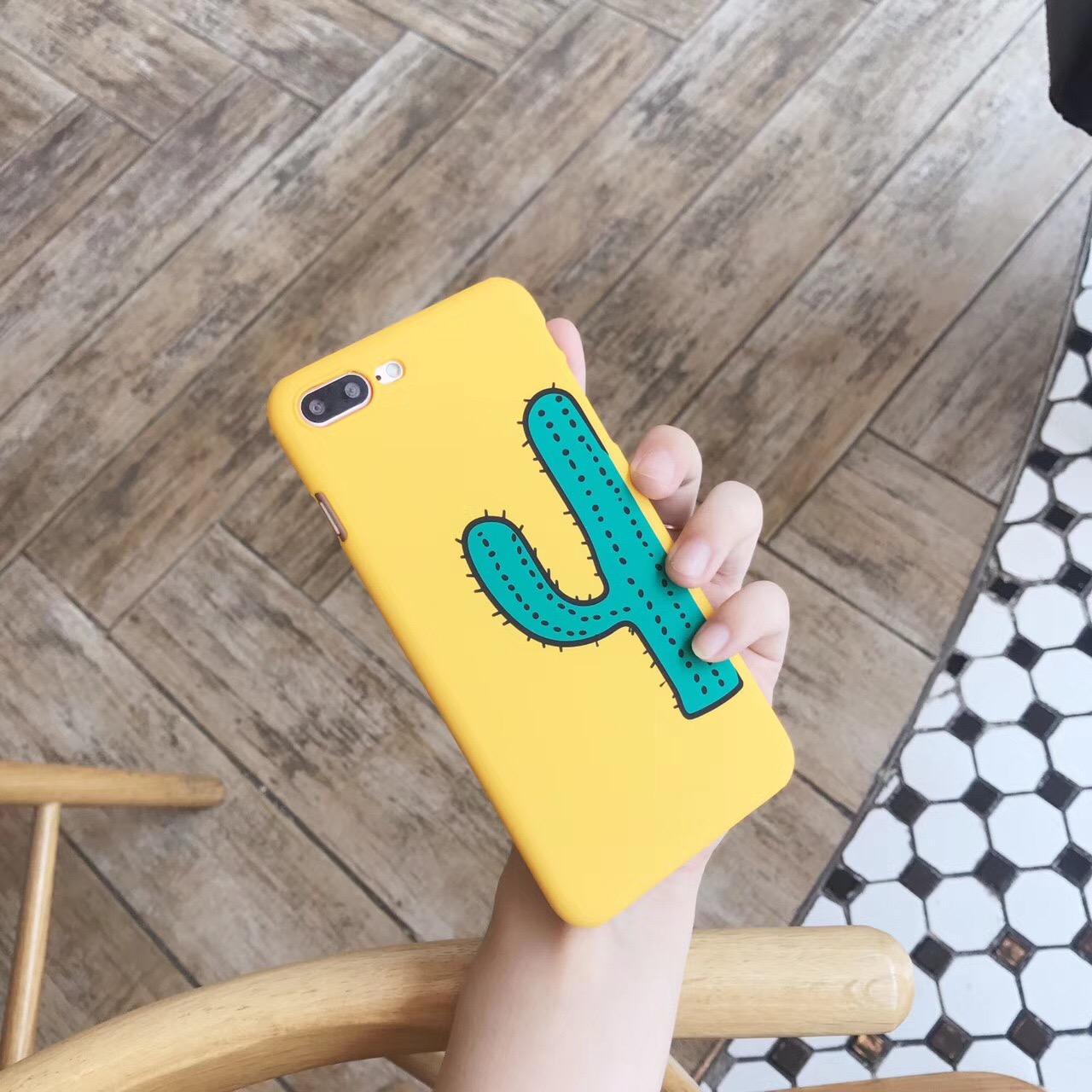 Bọc sạc hình thú vui nhộn dành cho Iphone