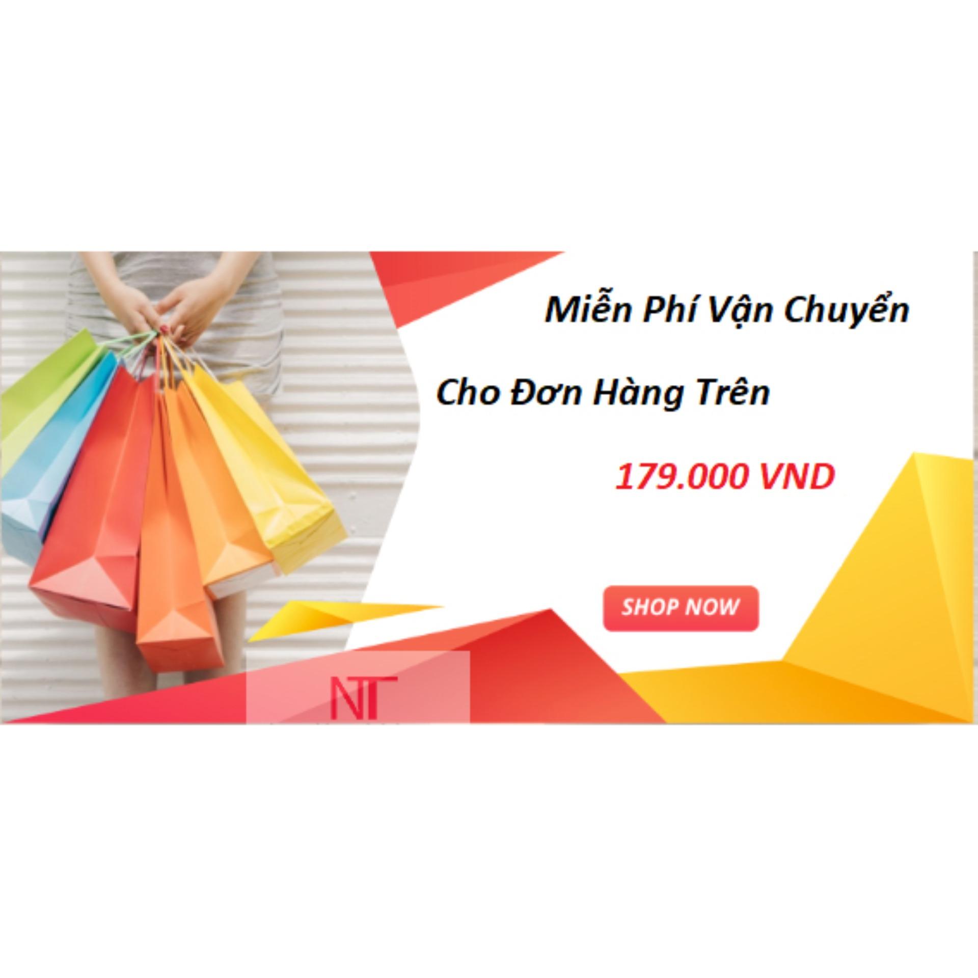 Thắt lưng nam Hugeman TL65