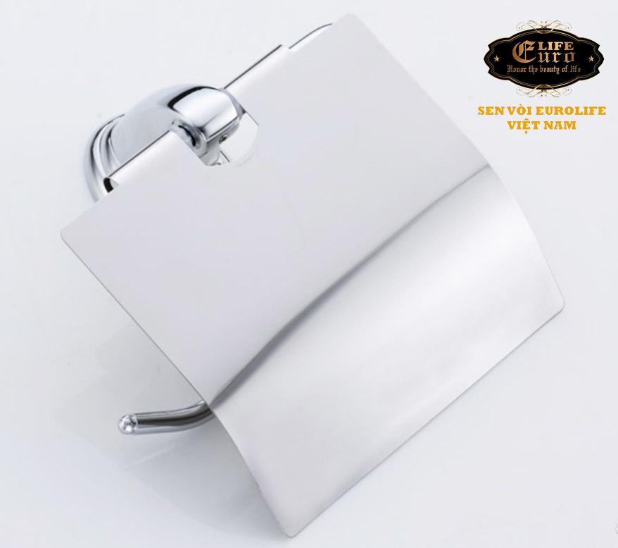Móc treo giấy Eurolife EL-P01-4