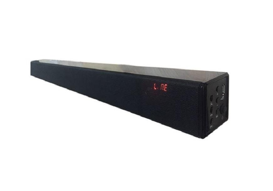 Loa Soundbar Arirang SB-36K