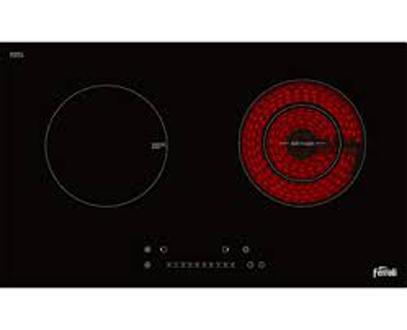 Bếp điện đôi Ferroli IC4200BN
