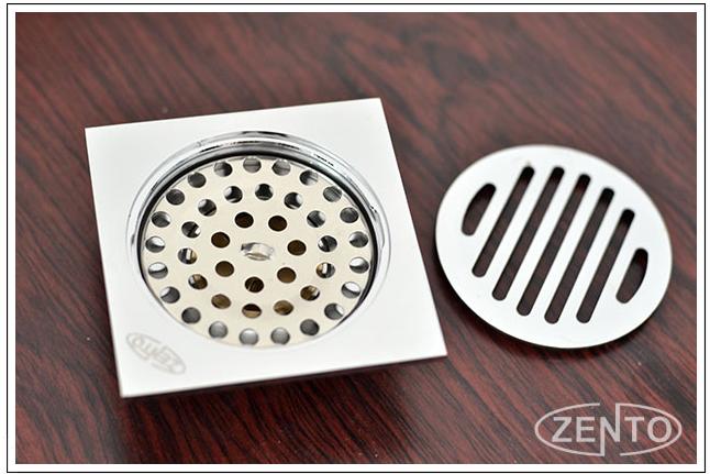 THOÁT SÀN ZENTO ZT-BJ505