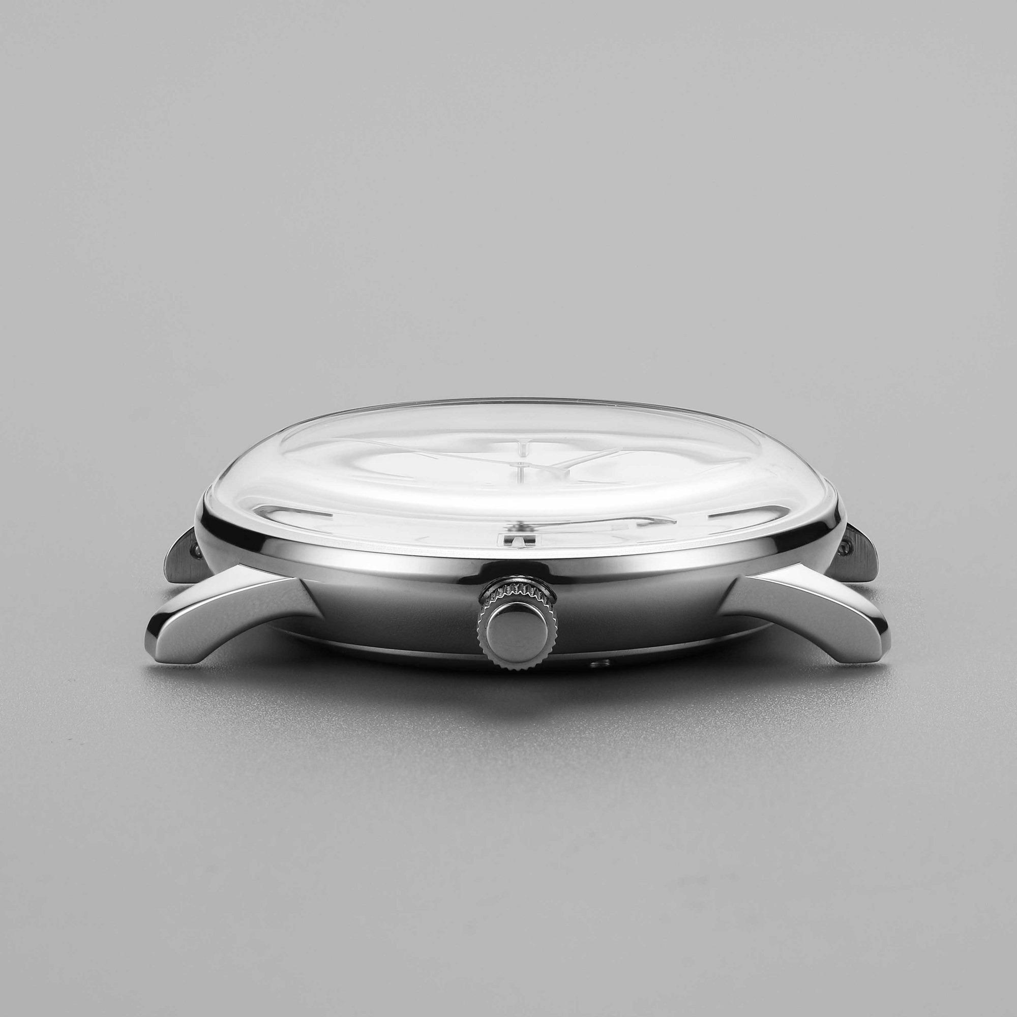 Đồng Hồ Nam Reef Tiger RGA8238