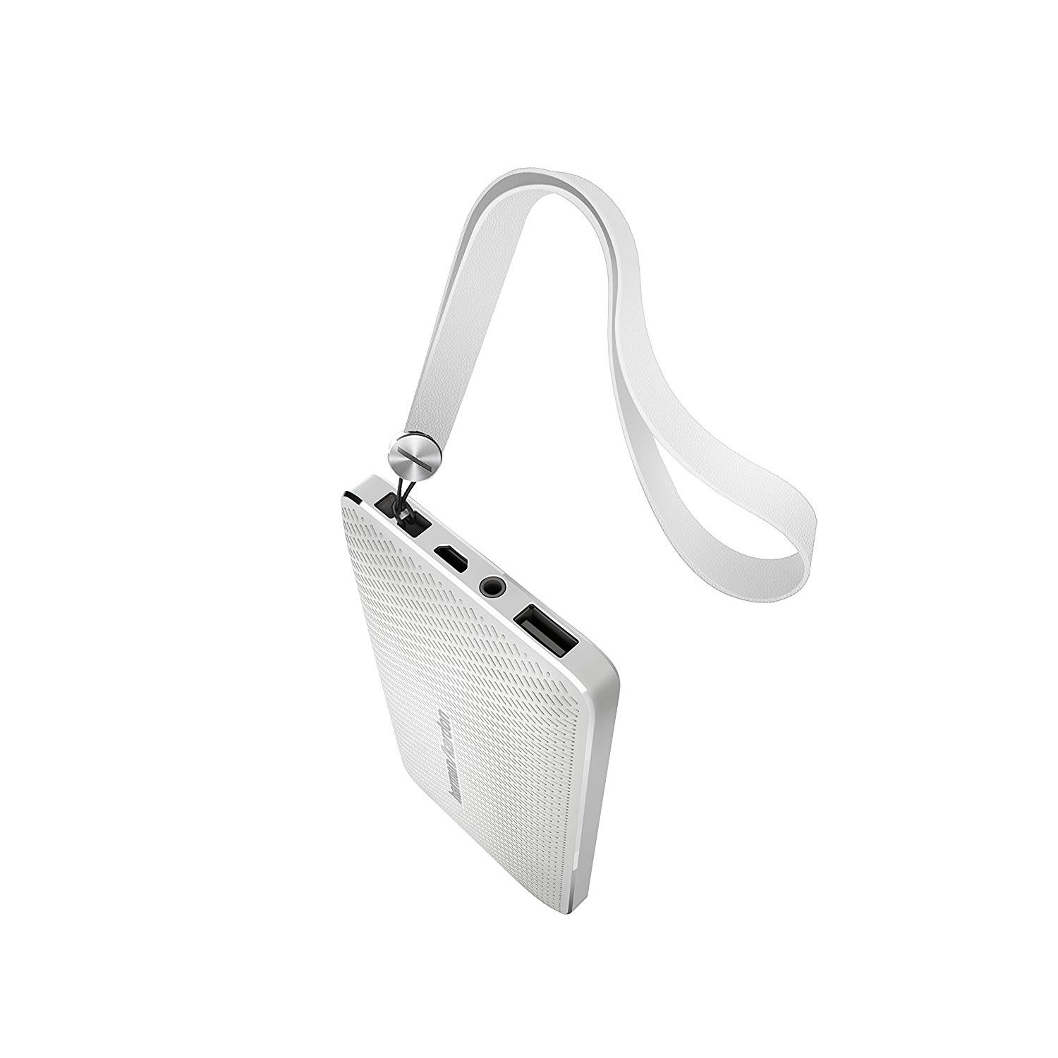 Loa Bluetooth Harman Kardon Esquire MINI