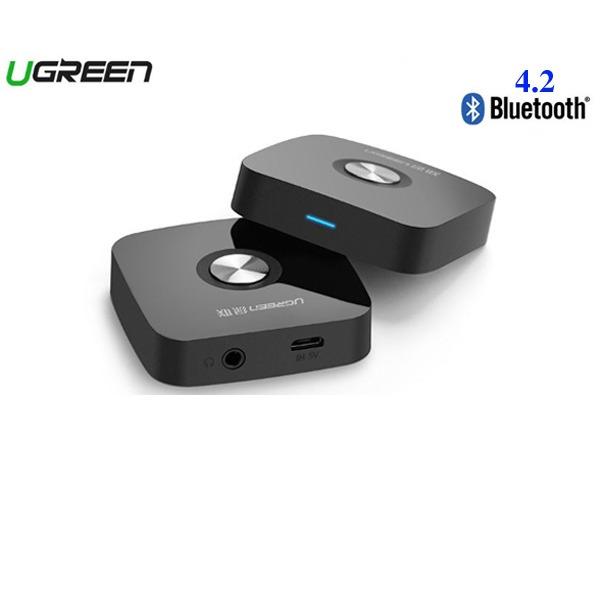 USB Bluetooth 4.0 Ugreen 30444