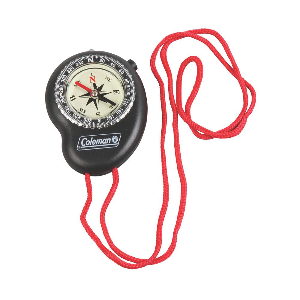 La Bàn Đèn Led Coleman 2000016467