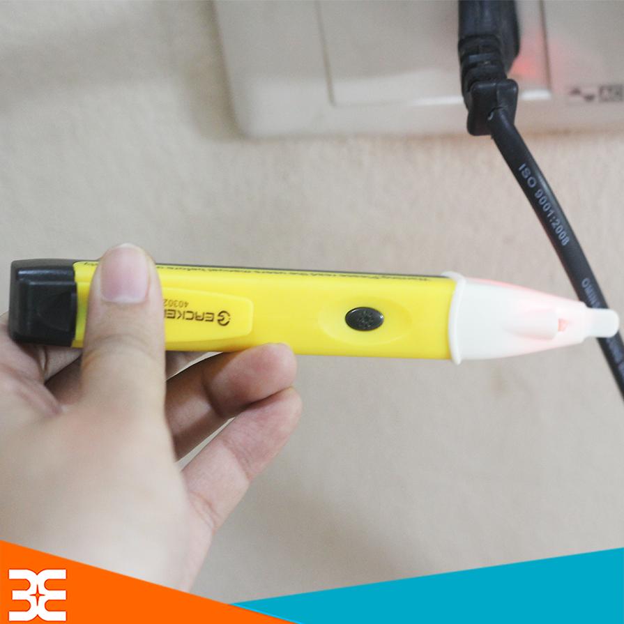 BÚT DÒ ĐIỆN EACKER 1000VAC