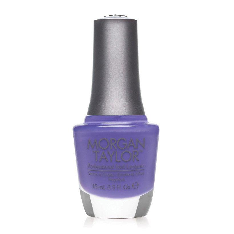 Sơn móng tay Morgan Taylor 50047 Funny Business 15ml