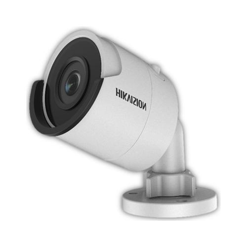 Camera IP 4MP Hikvision DS-2CD2043G0-I