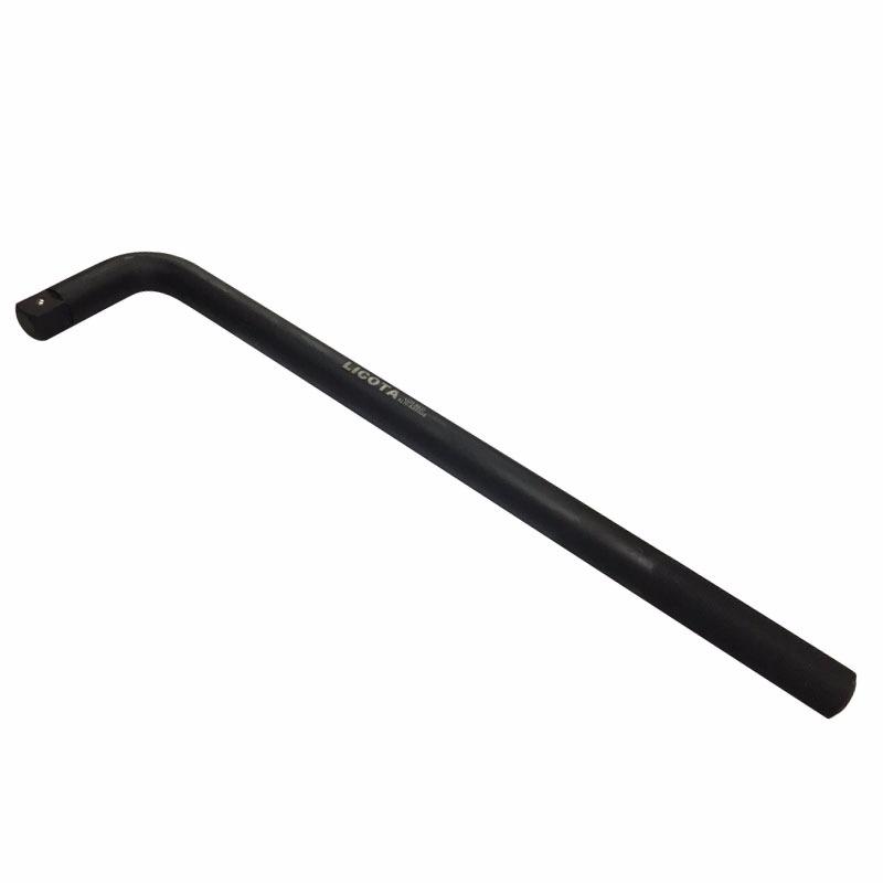CẦN SIẾT CHỮ L LICOTA ALH-A8650S