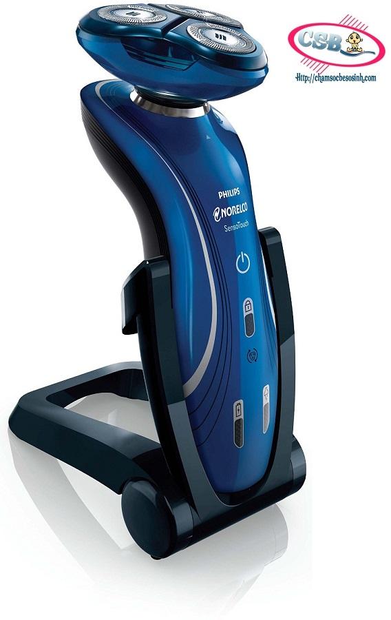 Máy Cạo Râu Philips RQ1150