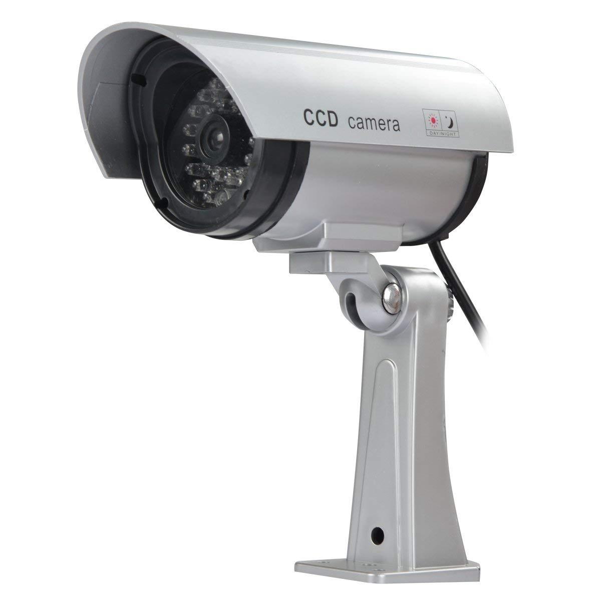Camera an ninh mô hình YY-WF-11A