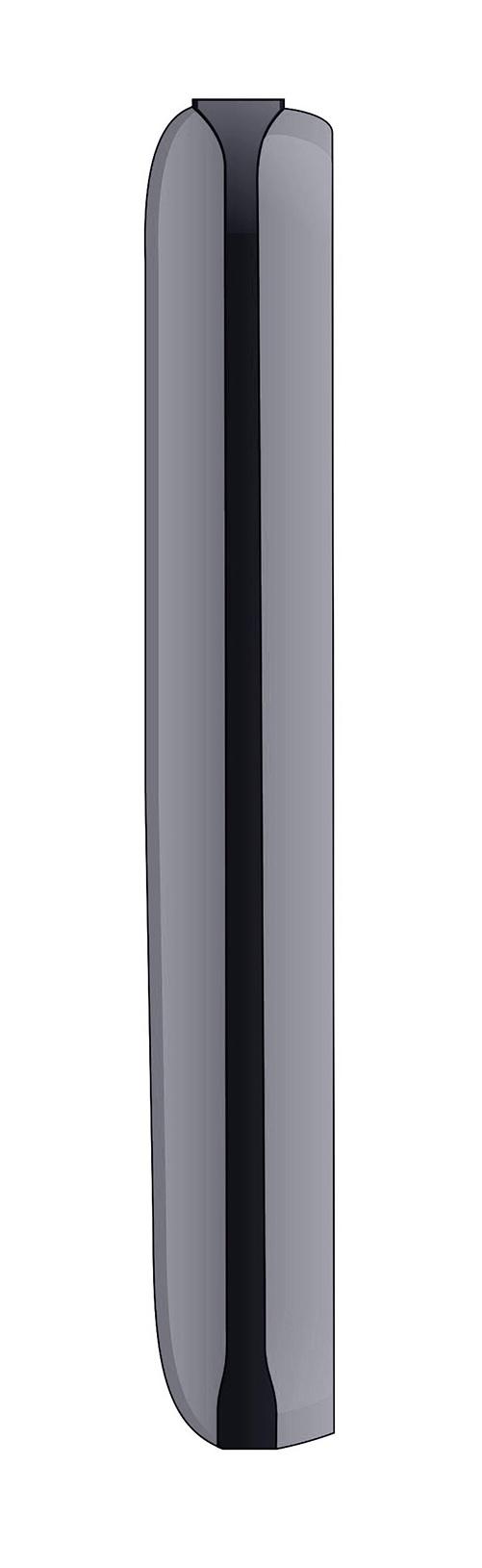 Điện thoại MAXX N1280