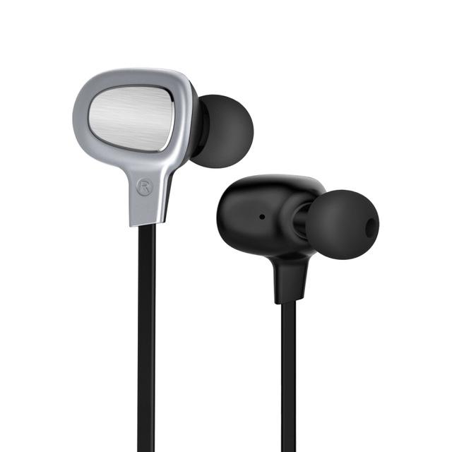 Tai nghe Bluetooth Baseus B15