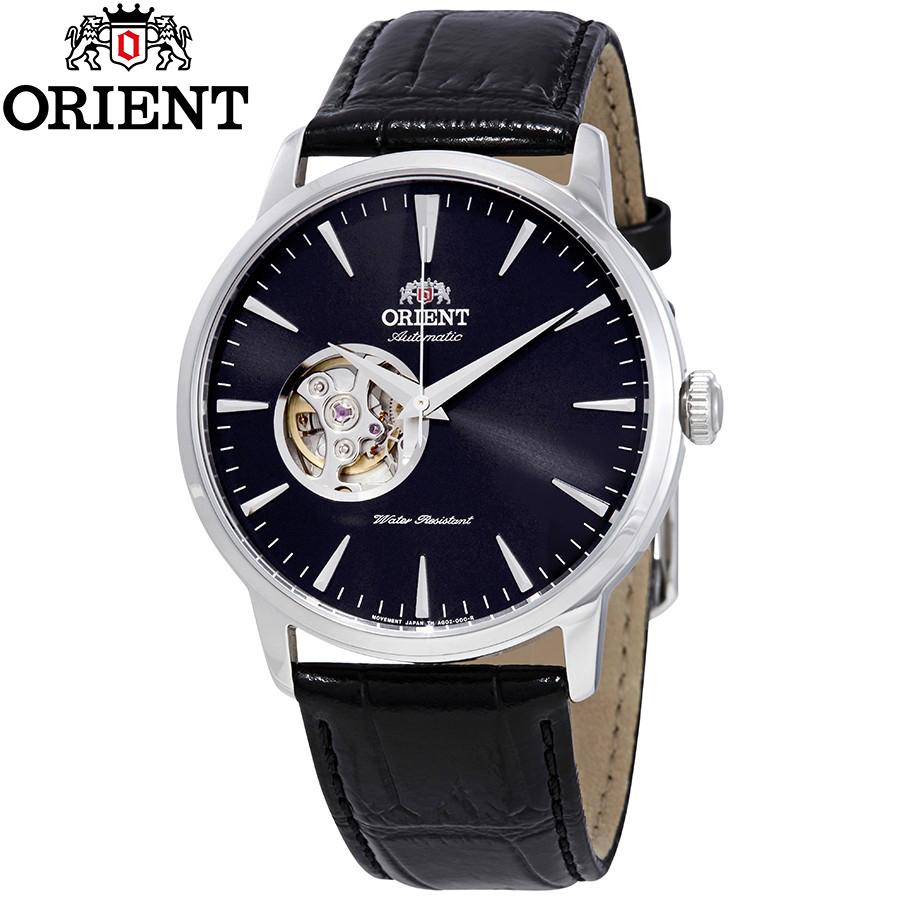 Đồng Hồ Nam Orient FAG02004B0