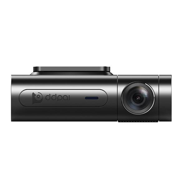Camera Hành Trình DDPai X2 Pro