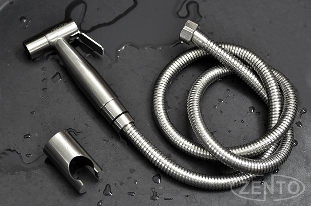 VÒI XỊT VỆ SINH ZENTO ZT5114