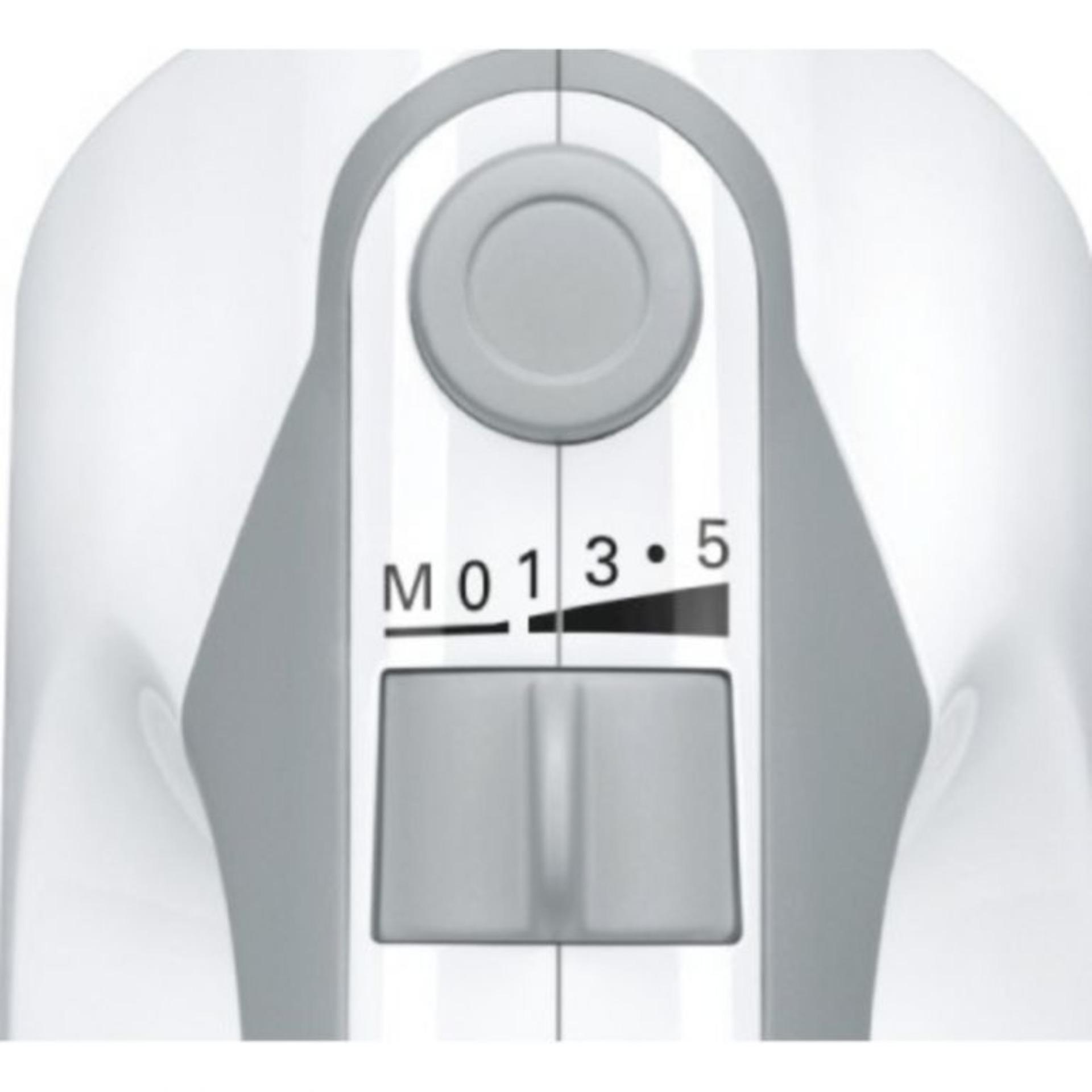 Máy Đánh Trứng Bosch MFQ36400