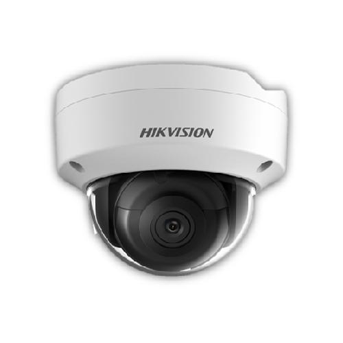 Camera HIKVISION DS-2CD2123G0-I