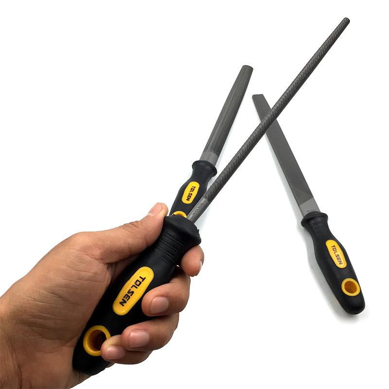 BỘ DŨA TOLSEN 32033