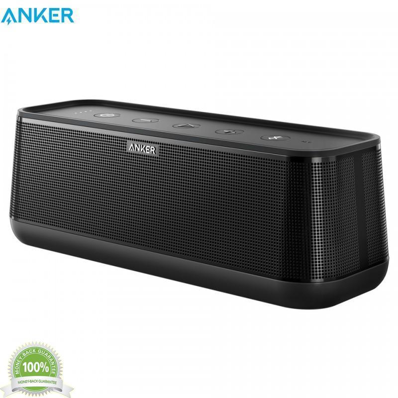 Loa Bluetooth Anker SoundCore Pro