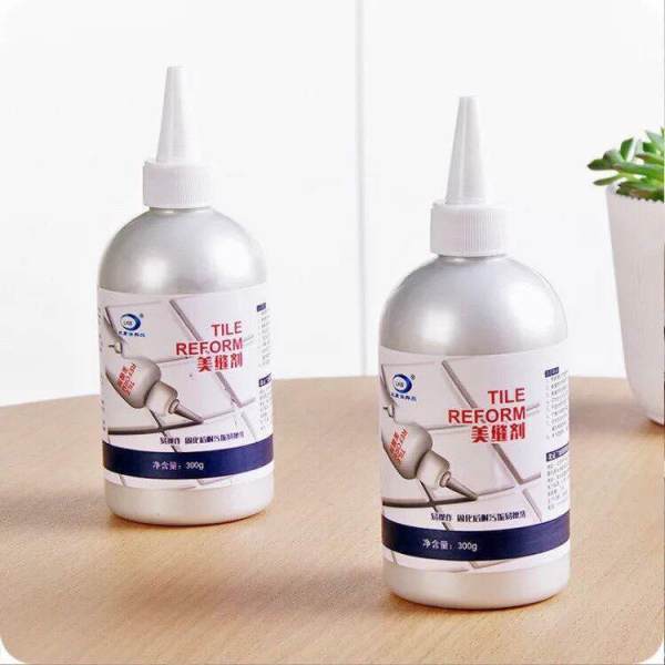Keo gắn mạch - giá ưu đãi khi mua 3 lọ