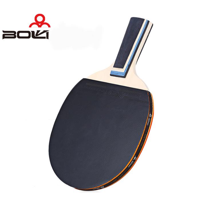 VỢT BÓNG BÀN BOER S01