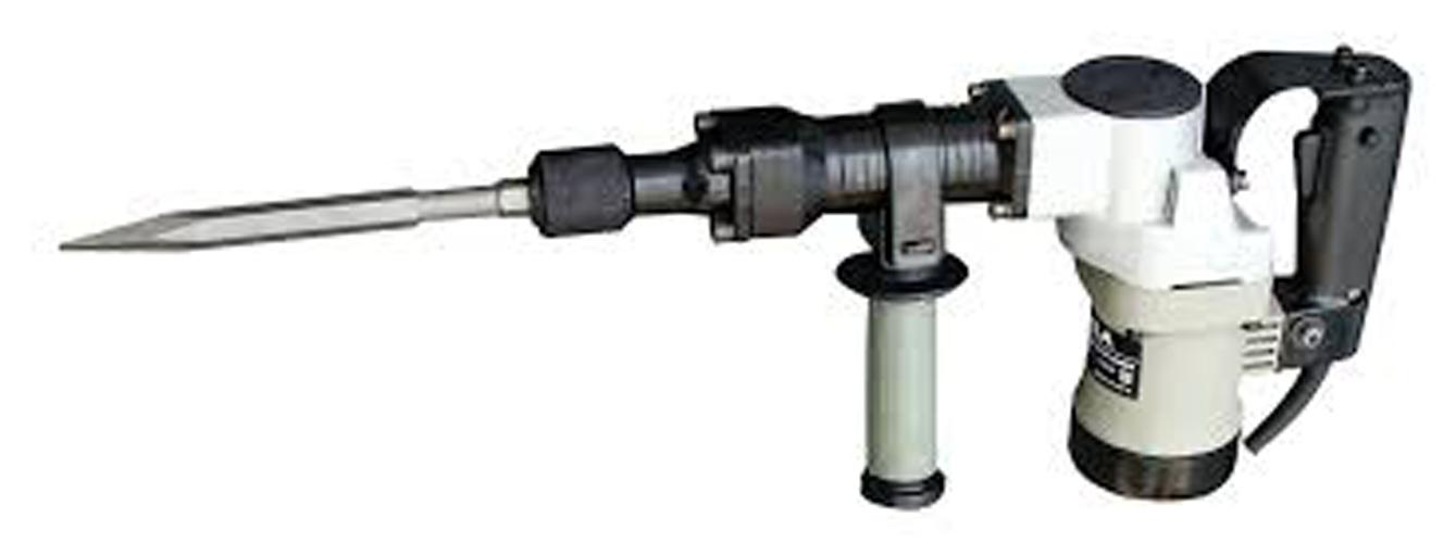 MÁY ĐỤC BÊ TÔNG LACELA 223004