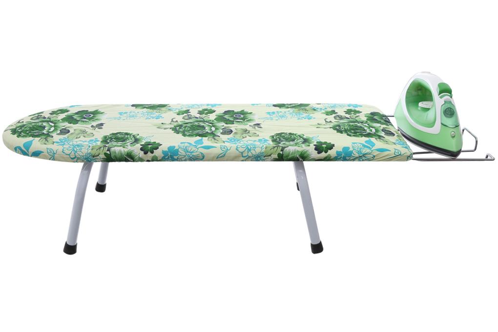 BÀN ĐỂ ỦI OHI@MA HMN-250