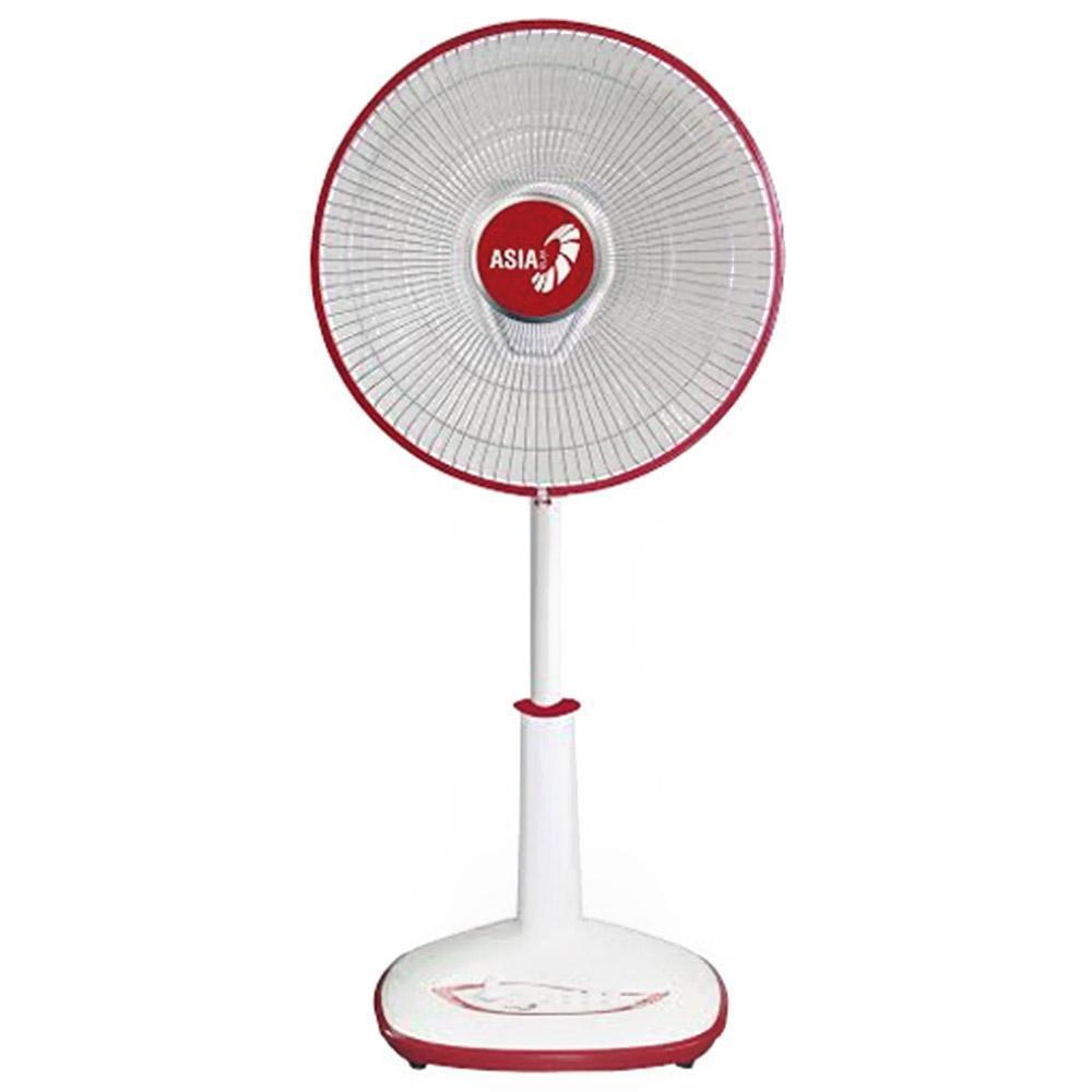 Quạt sưởi Asia HF1401