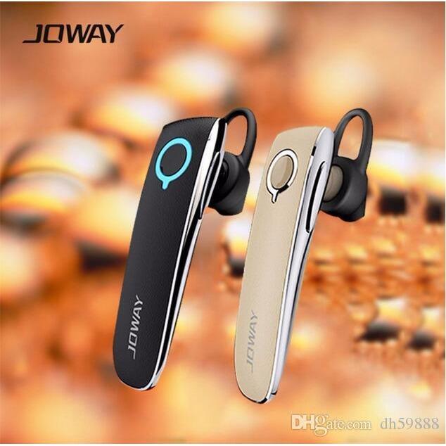Tai nghe bluetooth JOWAY H05