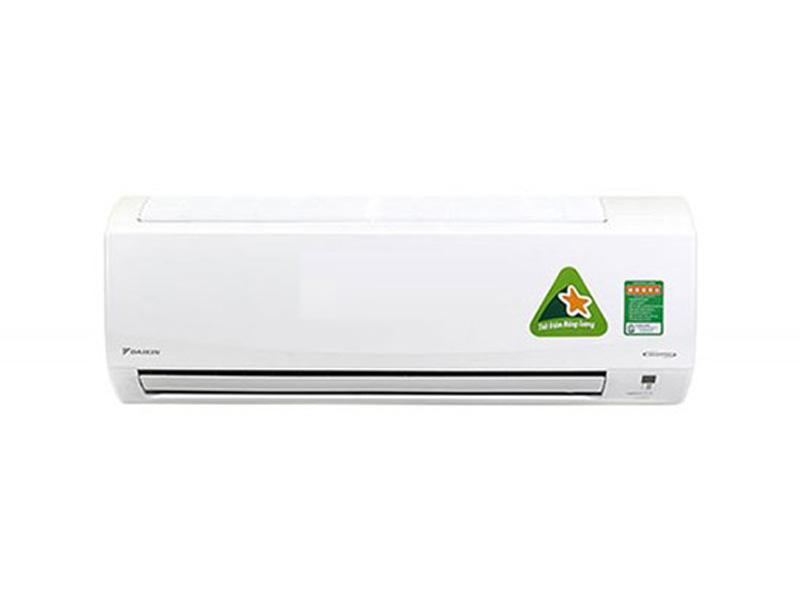 Máy lạnh/Điều hòa Daikin FTHF50RVMV 17100BTU