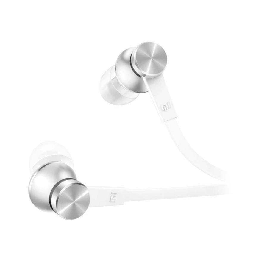 Tai nghe Xiaomi Bright