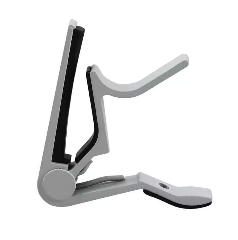 Capo guitar Alice