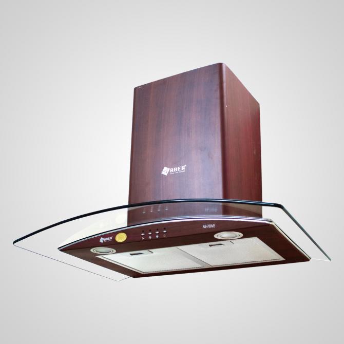 Máy Hút Mùi Arber AB-700VE
