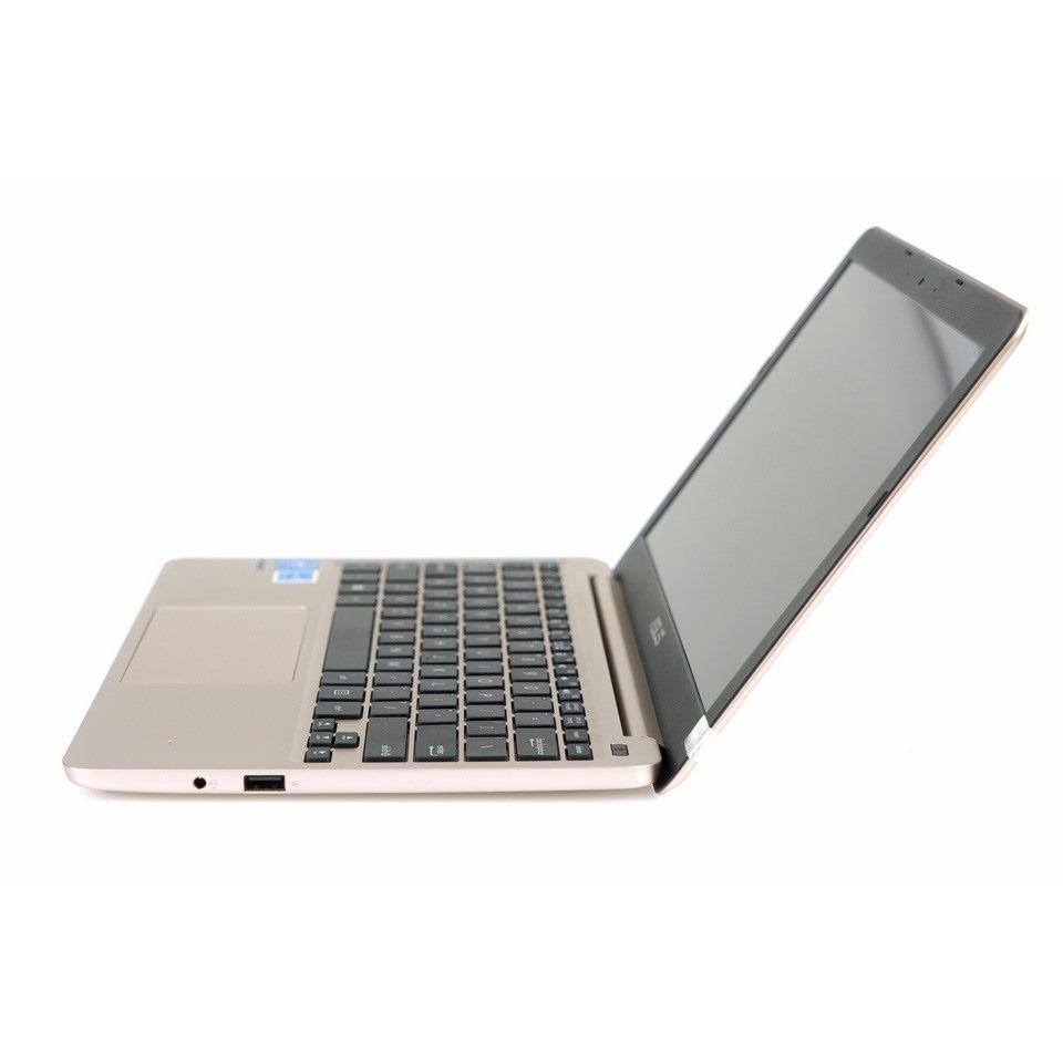 Laptop Asus E200HA-FD0043TS