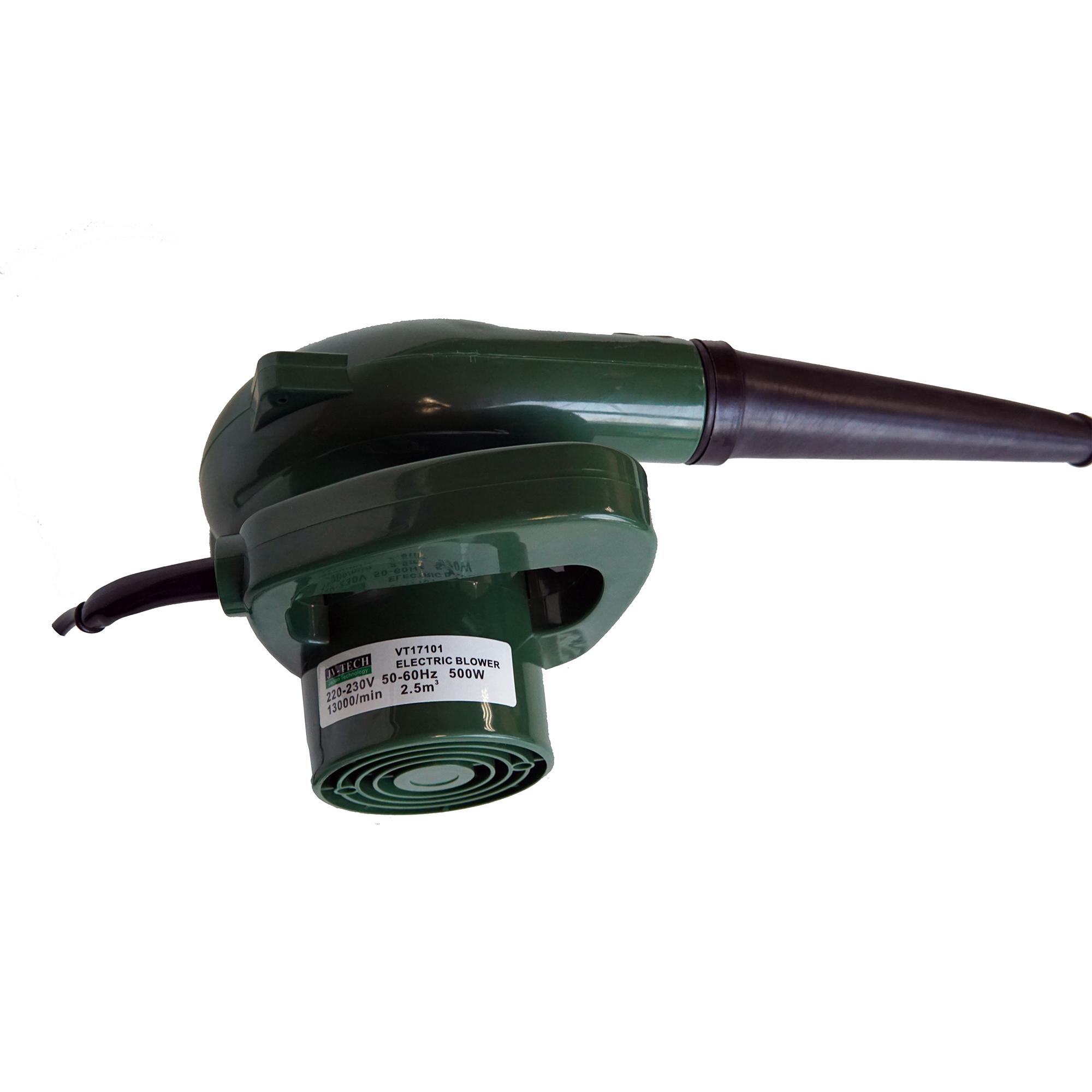Máy thổi JV-TECH VT17101 500W