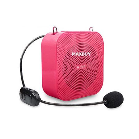 Máy trợ giảng SEE ME HERE T900