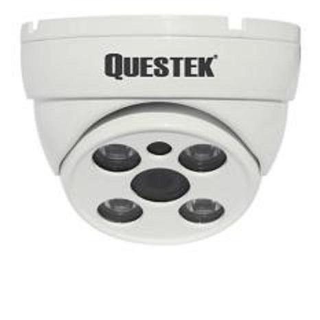 Camera quan sát Questek QN-4191AHD