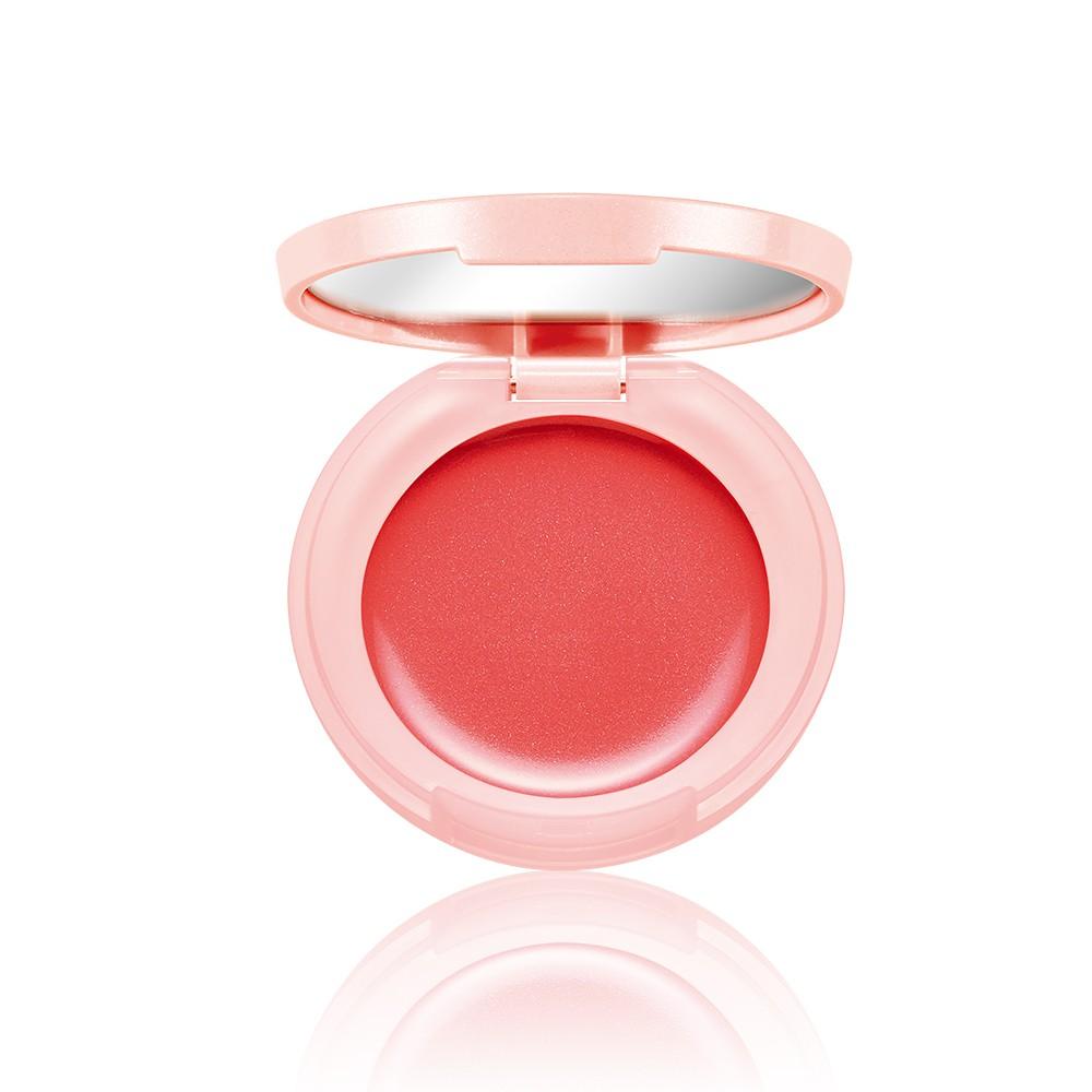 Kem Má Hồng DHC Cream Cheek Color