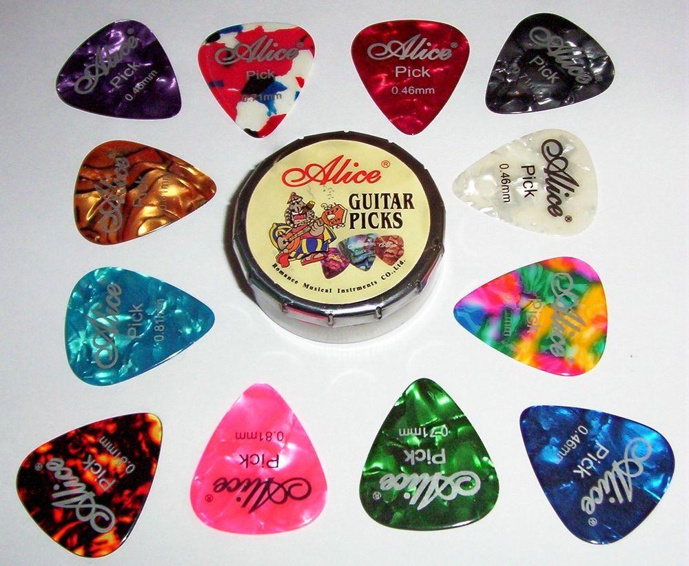 Capo Classic B601