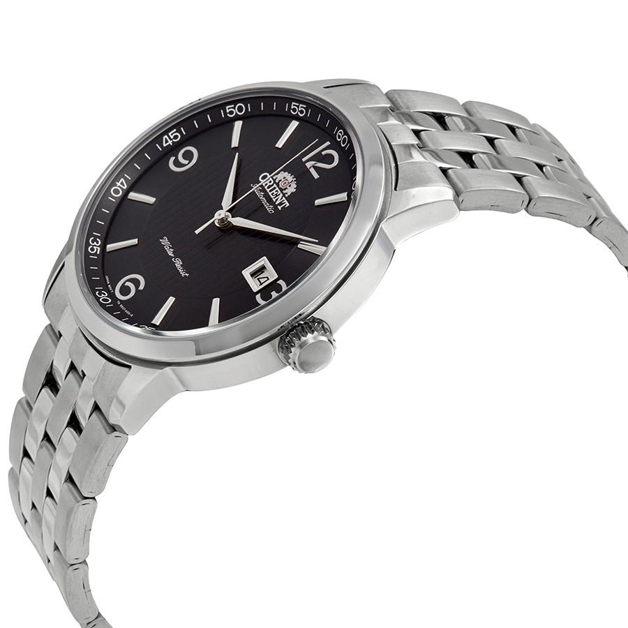 Đồng Hồ Nam Orient FER2700BB0