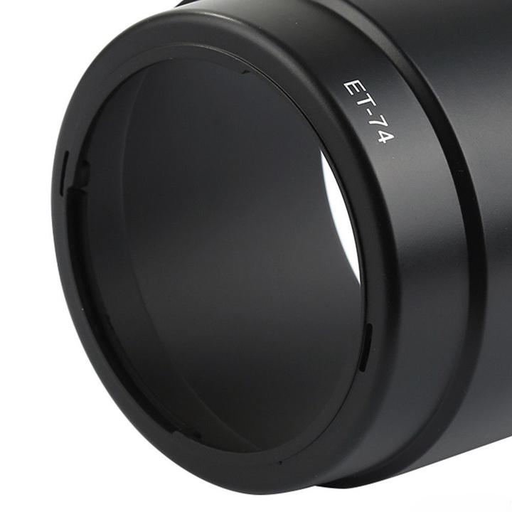 Lens Hood Canon ET-74